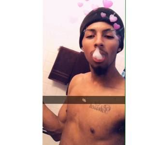 Meet your Posher, Carin